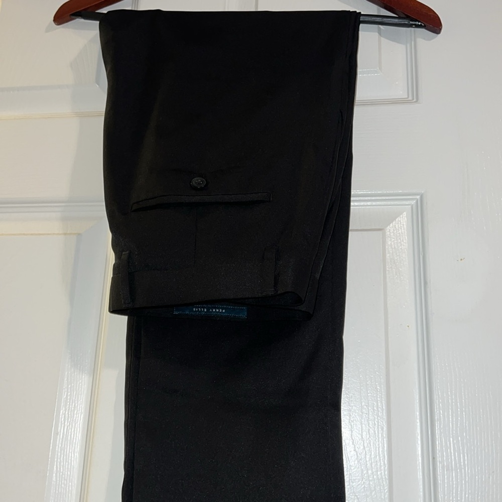Perry Ellis - Picture 3 of 6